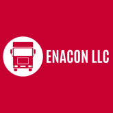 ENACON LLC (6) (1)